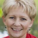 Susan Thaxton - @SusanThaxton - Twitter