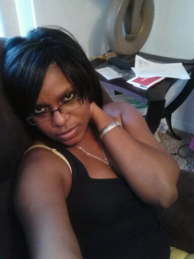 FlorSalvaje05's profile picture. In God I trust!!!!!