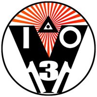 IAO131 (@iao131) 's Twitter Profile Photo IAO131 (@iao131) 's Twitter Profile Photo