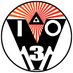 IAO131 (@IAO131) Twitter profile photo