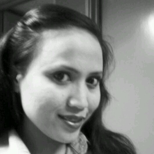 maria_kyra's profile picture. photography & videography services