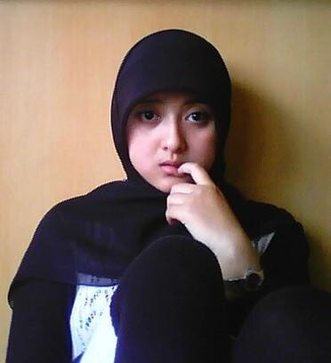 penggila film || fans artis indonesia || follback ya