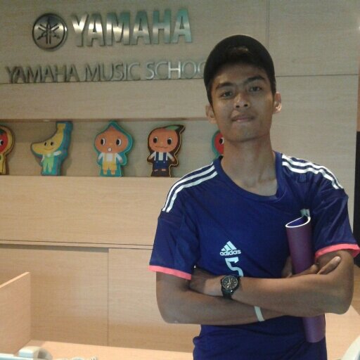 @lampung_angels