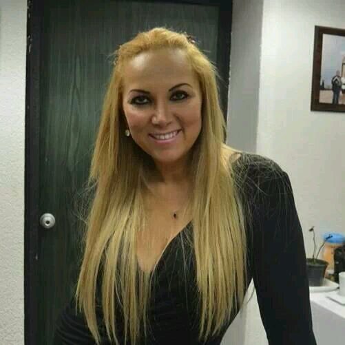 Maricarmenllams's profile picture. 