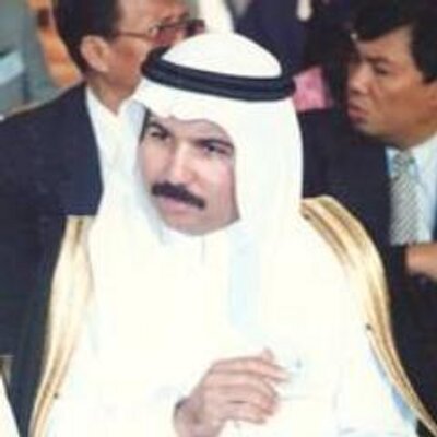 د.صالح السعدون 