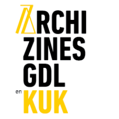 ArchizinesGDL Profile
