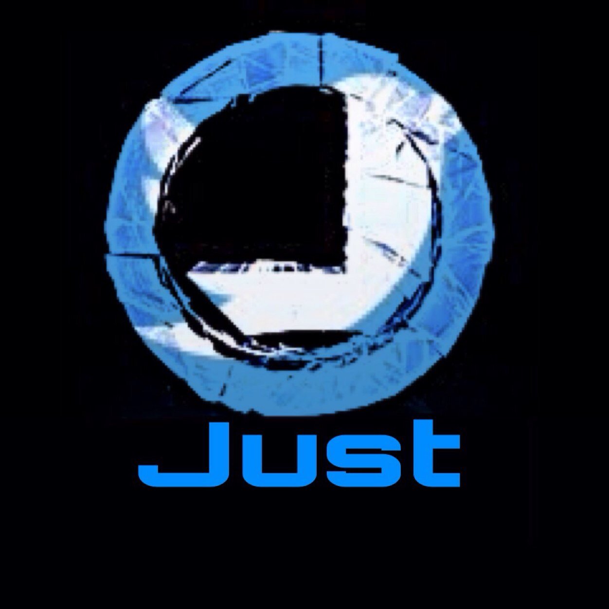 GFX? Banner? Logo? Just kik garrendudas