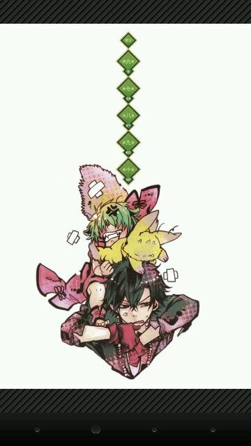 ゆんとろ*さんのプロフィール画像
