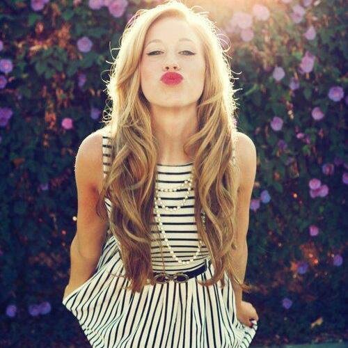 My_Pretty_Girls's profile picture. I Love you all my Lovelies