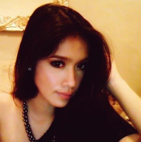 ╚╗╔╝
╔╝♥ iphone
╚═