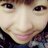 Profile Picture of 有村瞳@どっとじぇーぴぃ、s-mash (@@hitochan145) on Twitter