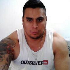elcuervito80's profile picture. me gusta lo simple de la vida. amante de la buena musica, de un buen vino y algo interesante para leer.sanlorenzo de almagro mi gran amor locura y pasion.