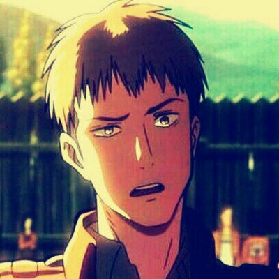 ジャン・キルシュタイン