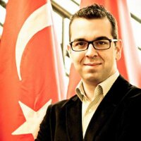 Taylan ÇOBAN (@taylancoban) 's Twitter Profile