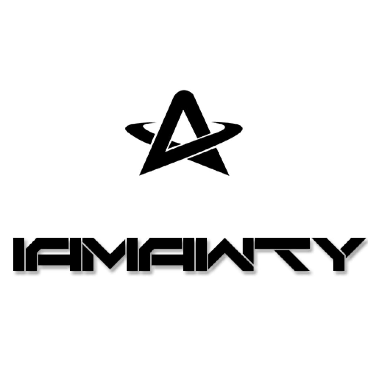 JynxAwtyyy's profile picture. Proud member in @JynxUpsurge ❤️ Feeder and trickshoter|| please sub my chanel ❤️ https://t.co/gKbbjsFxj3