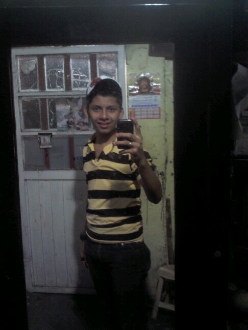 La pava•★