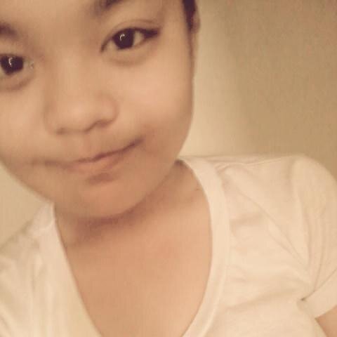 Baby, Baby Blue Eyes !:)