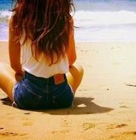 unapitufademas's profile picture. soy real no perfecta que nadie me cambie. Dando guerra desde el 99 en la ciudad del frio.