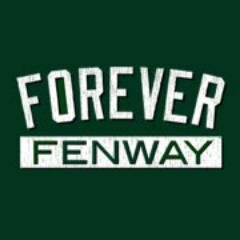 Love my family, Boston Red Sox and going to concerts. My bucket list is seeing the Red Sox play at different parks across the country. Life is good
.