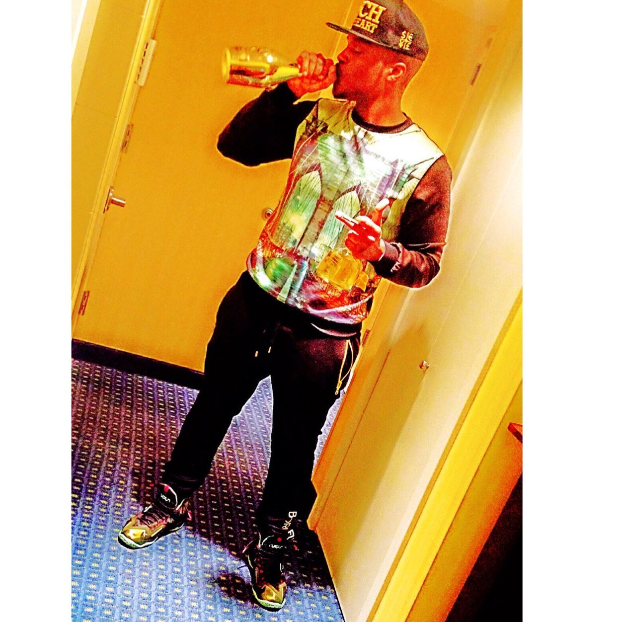 GSTAR_ABE's profile picture. I'm bout my biz & paper so that's all you need to know for now!