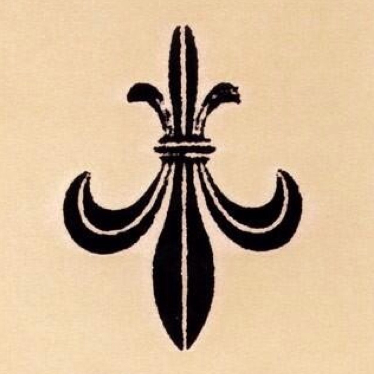 bloomeoleg's profile picture. только война спасет мир