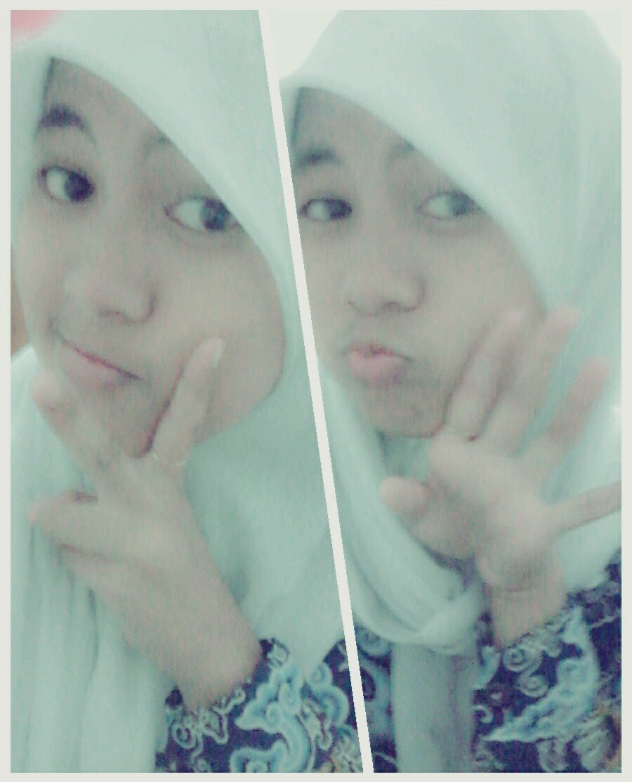 SMK KARNAS SINDANGWANGI || Friendly || .PIN (+) 7680BF58