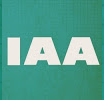 Indigenous Accountants Australia aims to attract more Indigenous Australians to the accounting profession, to gain a rewarding & financially secure career.