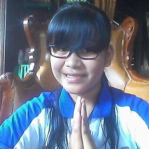 baik,
pinter,
penolong,
pngertian,
humoris,
dll
