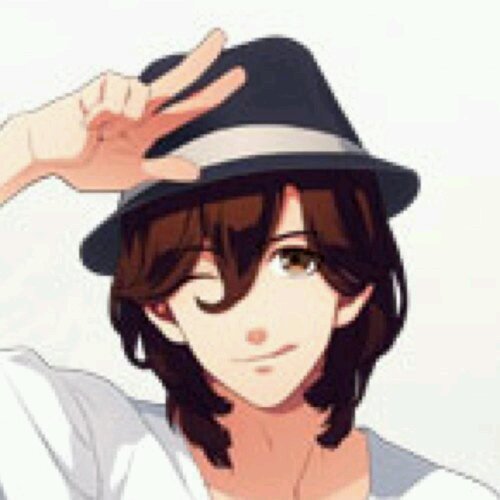 山さんさんのプロフィール画像