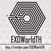EXO World Thailand (@exoworldth) Twitter profile photo