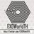 EXOWorldTH's profile image