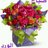 asabahmad11111's profile image