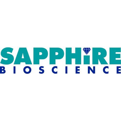 Sapphire Bioscience is an importer & distributor of laboratory reagents for Life Scientists in Australia, New Zealand and South East Asia.