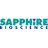 SapphireBiosci's profile image