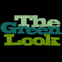 The Green Look es una comunidad que busca hablar, discutir, pero sobretodo generar conciencia y llamar a la acción respecto al diseño sustentable