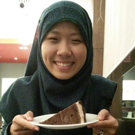 Love Mother, Study Hard!!!!