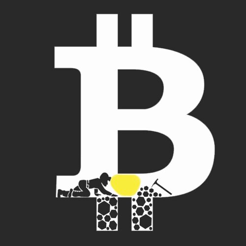 Make Money Your Hobby...
http://t.co/KiisjkM0wN
BTC-1C5Rh4JrSpb4Hfo7oSbtVDks5tg2TUfHTo