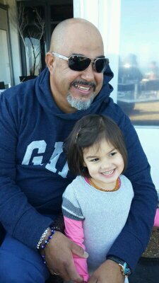 Fabscrap's profile picture. 