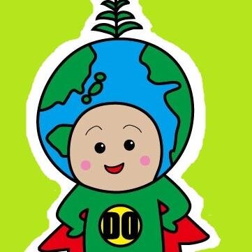 千葉商科大学(CUC)国際センター公式アカウントです。国際センターマスコットキャラクター「アイドゥくん」が海外研修やイベントの情報などをお知らせします。各種参加申込みは、国際センターまで☆