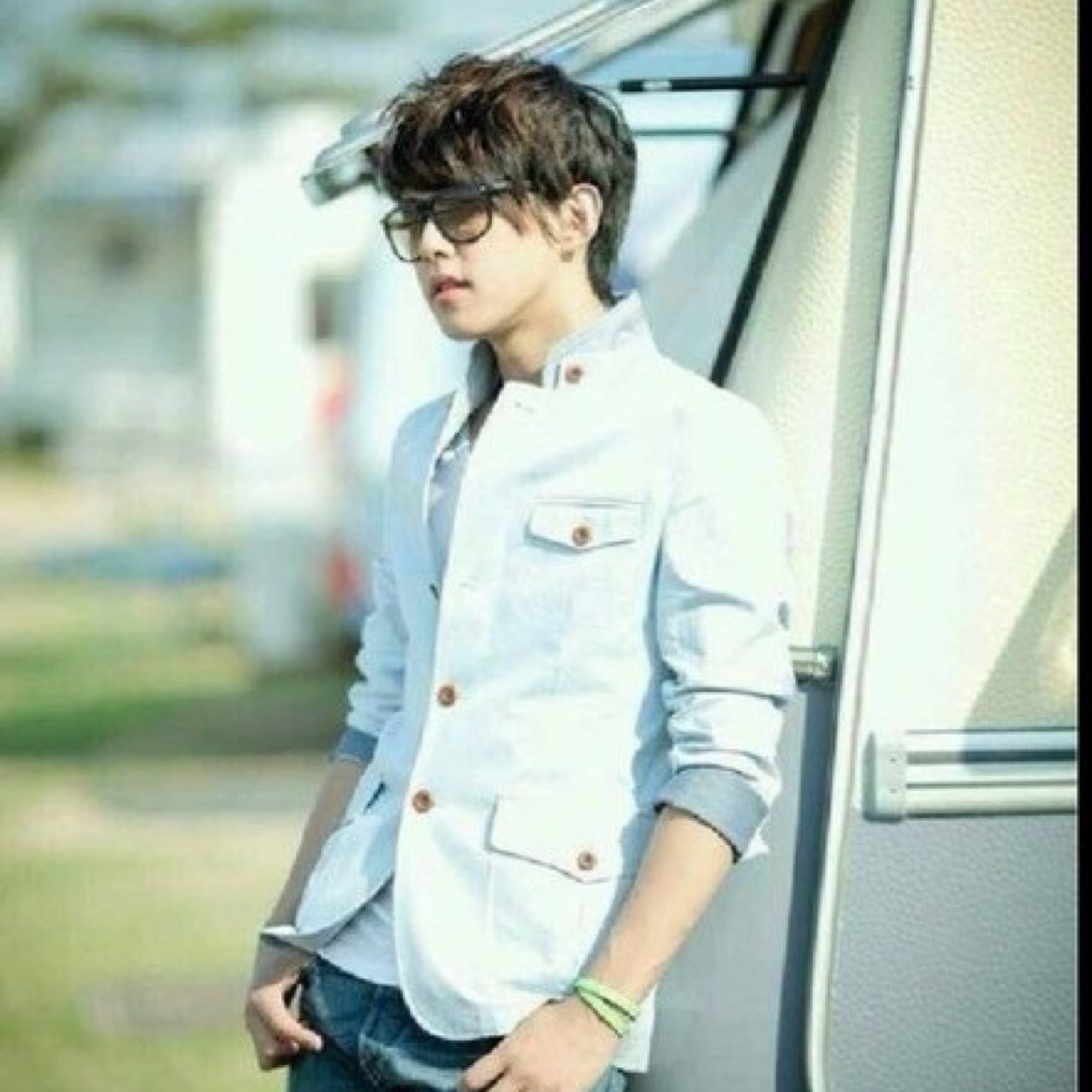 30/09/2012 แอคเก่า : @Dongho94bott @Dongho94_ABCD ฟอลมาคุยกันนะครับ :)