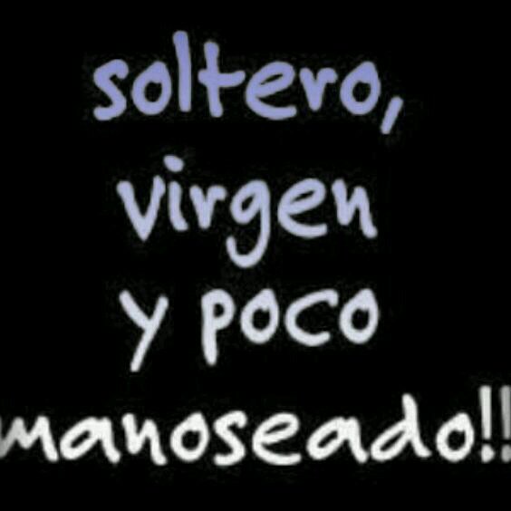 100%sincero