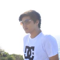 Yudha_C (@yudha_cendana) Twitter profile photo