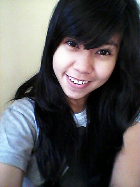 gye_lionard's profile picture. 