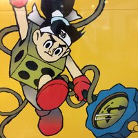 まんだらけ小倉店 (@mandarakekokura) 's Twitter Profile