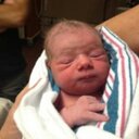 Greg Dunlap - @gregetvh - Twitter