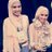 aulia_bintangp's profile image