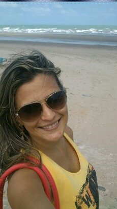 Procurando nos meus sonhos, descubrindo quem realmente eu sou.