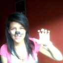 Geraldine Toro - @GerallToro - Twitter