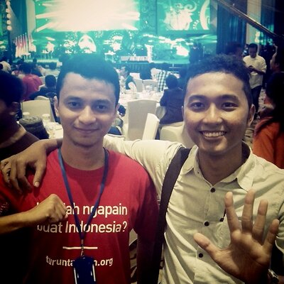 AndrianSTEPA's profile image