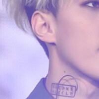 ❥ (@a_i1125) 's Twitter Profile
